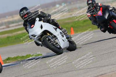 media/Feb-20-2023-Lets Ride (Mon) [[b732ab2d6d]]/B Group/1020am (Sweeper)/